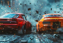 车企8月成绩单：小鹏交付量同比增长169%，蔚来交付创历史新高-程序员中文网