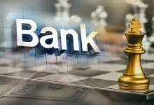 信银金投望“落子”广州，是否入局AIC银行仍存分歧-程序员中文网