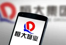 恒大物业隐忧:核数师拒签、坏账悬顶-程序员中文网