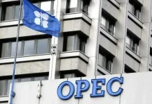 欧佩克+据悉将于周日会议讨论进一步增产,以夺回市场份额-程序员中文网