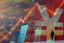 人民币,大涨-程序员中文网