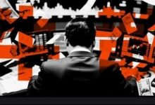 一个杭州百货店员,靠着5万本金赚了100亿-程序员中文网