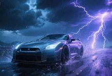 神车停产,又一汽车巨头扛不住了-程序员中文网