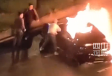 设计缺陷酿祸？成都小米SU7事故引发门把手安全争议-程序员中文网