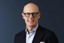 技术派“老将”回归,保时捷新掌舵人要点“三把火”-程序员中文网