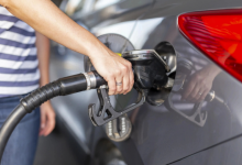 都是降价惹的祸?调查显示燃油车质量全面滑坡-程序员中文网