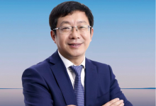 “老神龙人”回归是新信号，神龙汽车战略“换挡”-程序员中文网