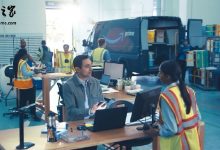 万人大裁员后亚马逊CEO发声：并非因为成本或AI，而是企业文化-程序员中文网