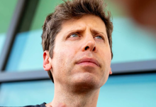 OpenAI CEO奥特曼2024薪酬曝光 丑闻缠身的前董事收入最高-程序员中文网