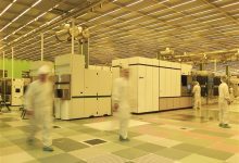 荷兰官方暂停干预 闻泰再发声：安世荷兰仍未实质性回应-程序员中文网