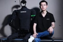 宇树科技IPO新进展:辅导工作已完成,拟申请在中国境内上市-程序员中文网