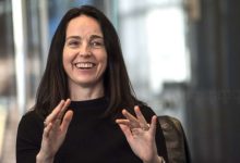 万亿美元IPO降至？OpenAI CFO否认：目前没有计划-程序员中文网