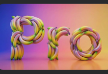 Nano Banana Pro最全实测：强到离谱-程序员中文网