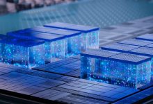 想让安世芯片恢复供应 中国再发声-程序员中文网