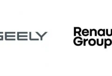 雷诺转型成中国车企“代工厂”？签完吉利又勾搭奇瑞-程序员中文网