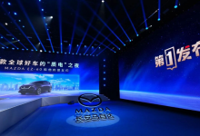 央视亲自带货，看EZ-60如何定义“全球好车”-程序员中文网