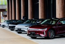 自主三强新势力格局已定,奇瑞风云凭什么“异军突起”?-程序员中文网