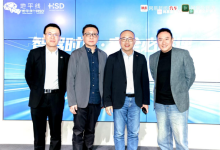 误用智驾系统导致交通事故同比激增47%,智驾安全公开课破解认知误区-程序员中文网