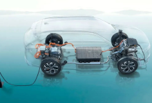 沈斐怒怼、邓承浩炮轰！大佬们为何围剿“大电池增程”？-程序员中文网