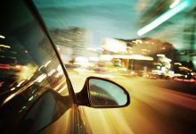 百公里加速不低于5秒！又一强制性国标征求意见-程序员中文网