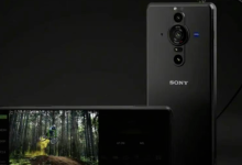 索尼手机败走中国：凉于偏执？-程序员中文网