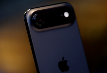 iPhone Air销量惨淡二代被砍？ 最新内幕来了-程序员中文网