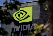 遭“大空头”炮轰,英伟达回击多项批评-程序员中文网