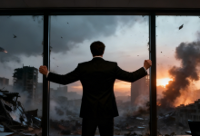 安世之争，迈出关键一步-程序员中文网