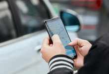 诈骗、超载、被拼单，没有真正顺风的车了？-程序员中文网