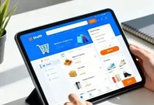 美国“黑色星期五”线上消费创历史新高，达118亿美元-程序员中文网