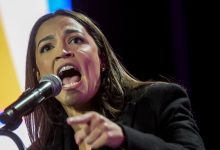 美议员警告AI泡沫风险：或引发类似2008年的经济动荡-程序员中文网