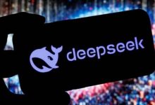 DeepSeek上新,“奥数金牌水平”-程序员中文网