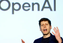 OpenAI大建数据中心需美政府纾困？奥特曼否认-程序员中文网