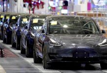 特斯拉高管辟谣“供应链去中国化”:质量与成本才是核心考量-程序员中文网