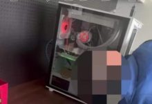 假装电脑有问题，找不同平台上门维修师傅，会踩坑吗？-程序员中文网