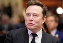 美媒称特斯拉FSD存在“双重标准”：成功归自身，问题怪车主-程序员中文网