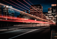 MIT新研究:AI已经可以取代美国11.7%劳动力-程序员中文网