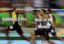 谷歌Gemini 3杀疯了!陶哲轩亲测:10分钟干翻百年数学难题-程序员中文网