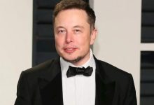 马斯克可能真觉得 造车没意思了-程序员中文网