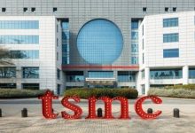 英特尔否认台积电指控:严禁使用或转移任何第三方的机密信息-程序员中文网