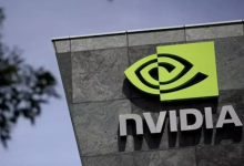 英伟达砸20亿入股EDA巨头新思科技，黄仁勋盛赞“巨大扩展机遇”、否认类似OpenAI交易闭环-程序员中文网