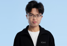 大模型竞赛依然焦灼，Kimi杨植麟秀出100亿的肌肉-程序员中文网