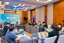 埃安UT super用户“全开麦”发声 三方以诚相待解诉求-程序员中文网