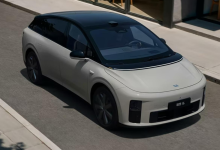 每日600积分补贴难平用户焦虑，理想i6交付“失信”影响大-程序员中文网