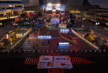 iCAR CLUB 正式发布V27 定档明年一季度-程序员中文网