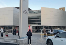 经销商提桶跑路，河南最大保时捷店的“烂摊子”谁来收拾？-程序员中文网