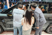 回望2025:合资品牌赌上所有 换一个留在中国市场的机会-程序员中文网