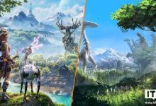 索尼与腾讯达成协议：暂停《荒野起源》所有宣传及公开测试-程序员中文网