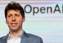 奥特曼:谷歌Gemini 3影响低于预期 将在1月结束“红色警报”-程序员中文网