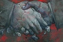 “国产英伟达”上市三天后,英伟达H200解禁-程序员中文网